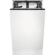 Electrolux EES42210L