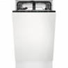 Electrolux EES42210L