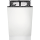 Electrolux EEA22100L