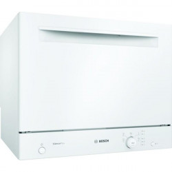 Bosch SKS51E32EU