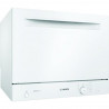 Bosch SKS51E32EU - skoncil