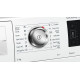 Bosch WTWH761BY