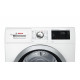 Bosch WTWH761BY