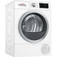 Bosch WTWH761BY