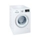 Siemens WM14N260CS