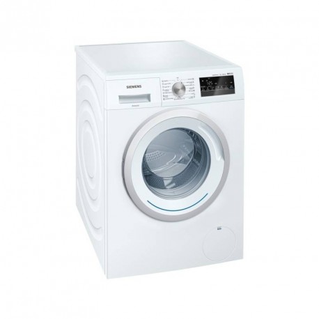 Siemens WM14N260CS