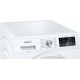 Siemens WM14N260CS