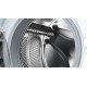 Siemens WM14N260CS