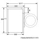 Siemens WM14N260CS