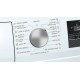 Siemens WT45RV00CS