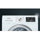 Siemens WT45RV00CS