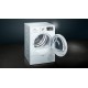 Siemens WT45RV00CS