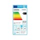 Siemens WT45RV00CS