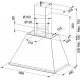 Franke Country FCL 924 CO L