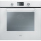 Franke Crystal CR 982 M WH DCT TFT