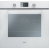 Franke Crystal CR 982 M WH DCT TFT