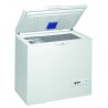 Whirlpool WHM 2511