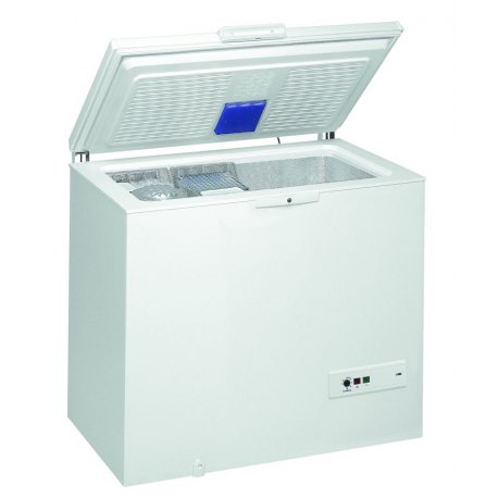 Whirlpool WHM 3111