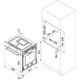 Franke Crystal CR 913 M BK DCT TFT