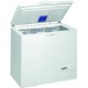 Whirlpool WHM 22113