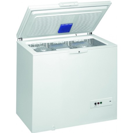 Whirlpool WHM 22113