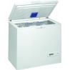 Whirlpool WHM 22113