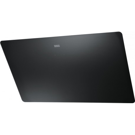 Franke SMART ONE FSMO 805 BK - Čierne sklo