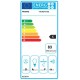 Franke SMART ONE FSMO 805 BK - Čierne sklo