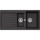 SCHOCK Typos D-150  nero
