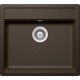 SCHOCK Mono N-100  bronze