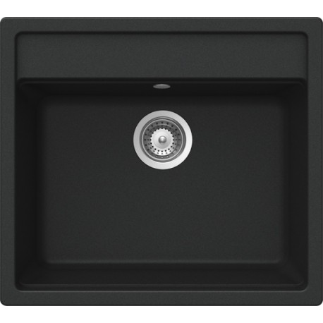 SCHOCK Mono N-100  magma