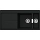 SCHOCK Horizont D-150  magma