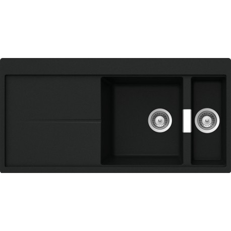 SCHOCK Horizont D-150  magma