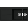 SCHOCK Horizont D-150
