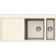SCHOCK Horizont D-150  magnolia