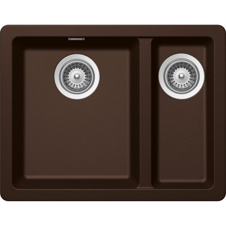 SCHOCK Soho N-150  chocolate