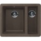 SCHOCK Soho N-150  bronze