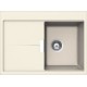 SCHOCK Horizont D-100 S magnolia