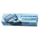 BLANCO BLANCOPOLISH