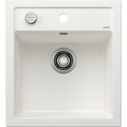 BLANCO DALAGO 45 s excentrom
