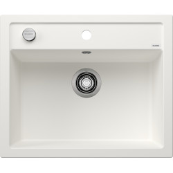 BLANCO DALAGO 6 s excentrom