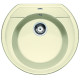 BLANCO RONDOVAL 45