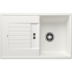 BLANCO ZIA 45 S