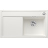 BLANCO ZENAR 45 S