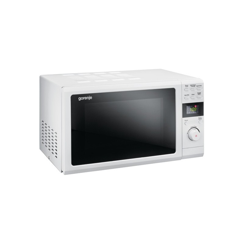 Gorenje MO 17 DW espotrebice