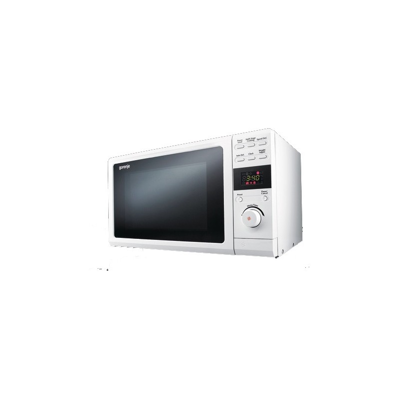 Gorenje MO 17 DW espotrebice