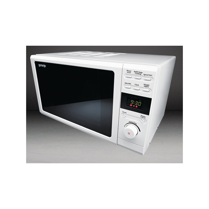 Gorenje MO 17 DW espotrebice