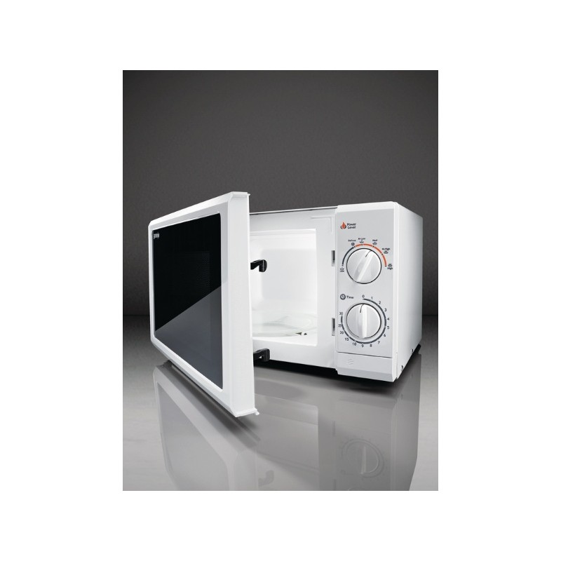 Gorenje MO 17 MW espotrebice