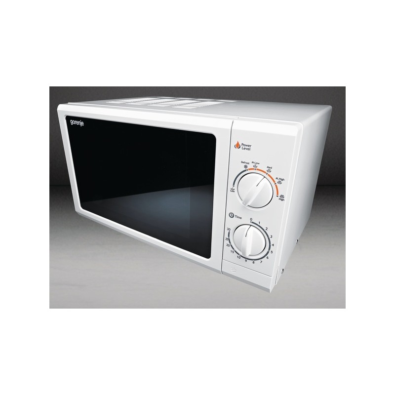 Gorenje MO 17 MW espotrebice