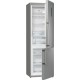 Gorenje NRK 6192 TX